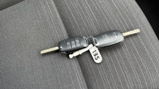 Kia Picanto 1.0 1 5dr [4 seats] Petrol Hatchback